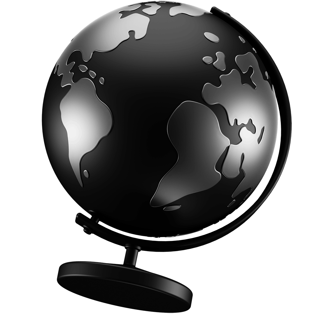 Earth Preview